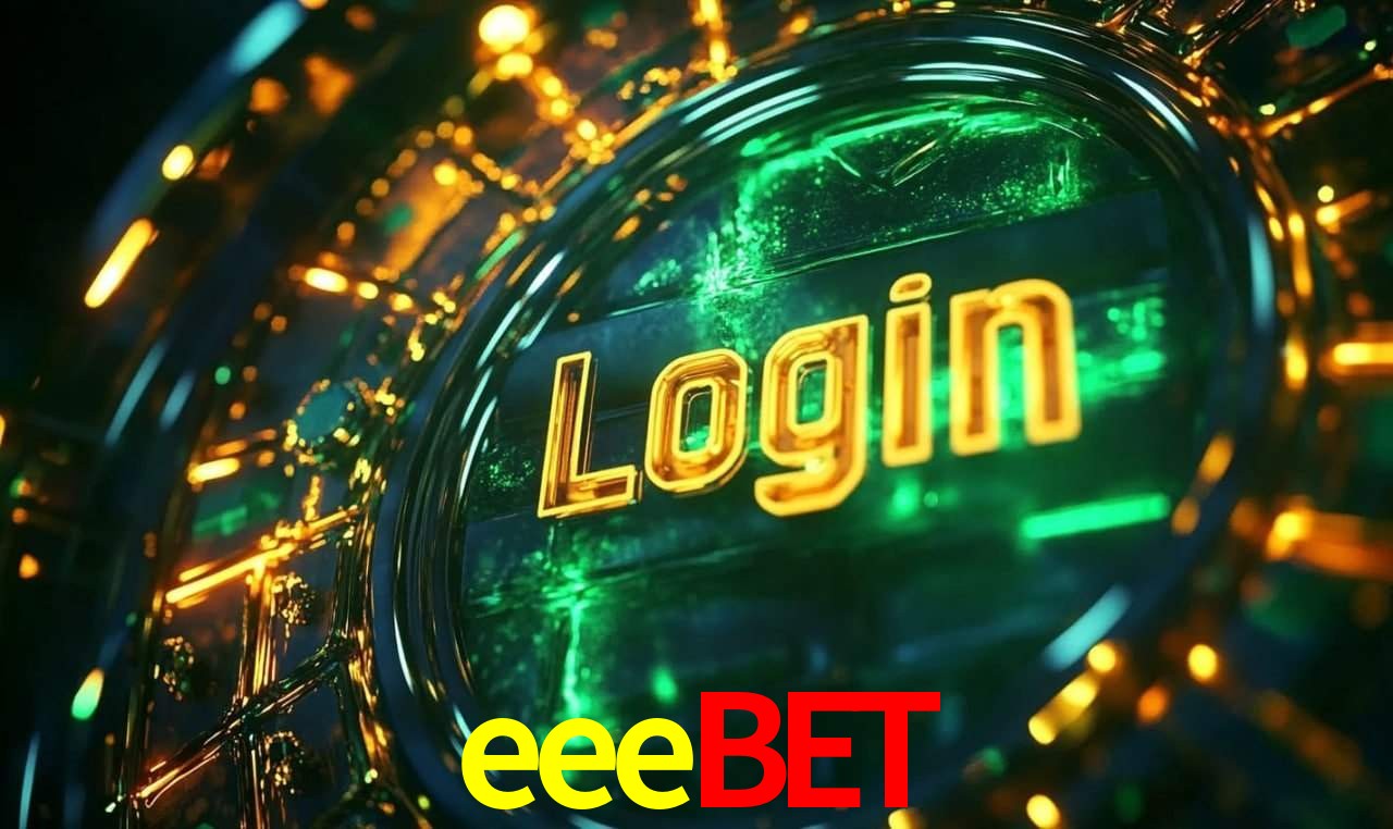 Descubra a Essência do eeebet: Nossa História e Compromissos